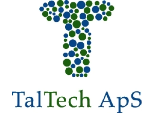 39528185 Tal Tech Ap S