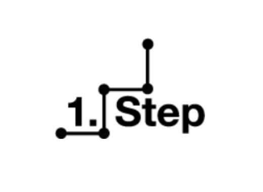 40019170 1 Step Consulting