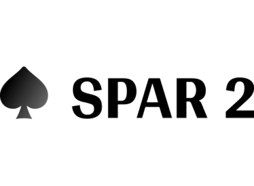 40479759 Spar 2 Polering Ap S