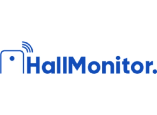 40789170 Hallmonitor Ap S