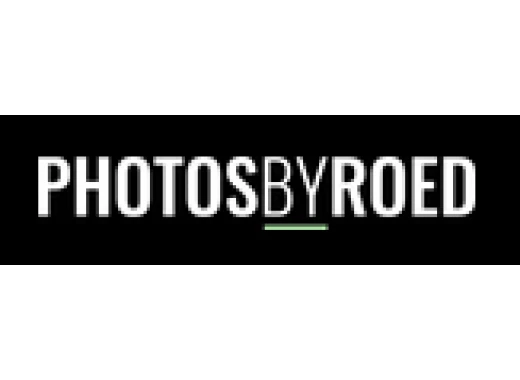 40902589 Photosbyroed