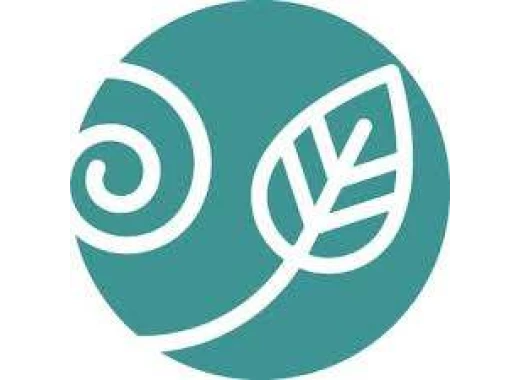 41179090 Gitte Howlett