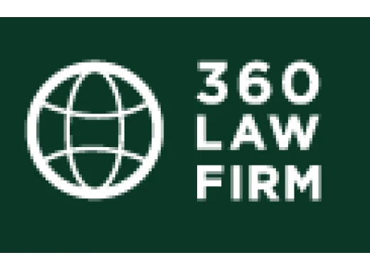 41332255 360 Law Firm Advokatpartnerselskab