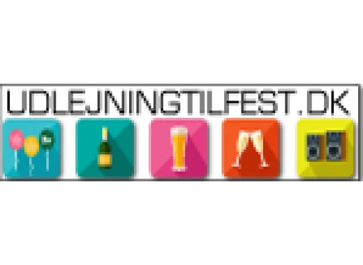 41419059 Newwaybeverage Ap S