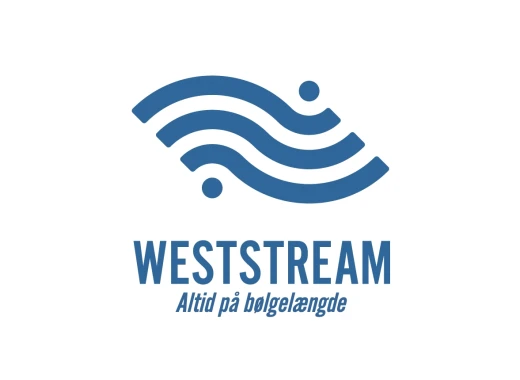 41419261 West Stream
