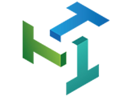 41474130 Tooltek Aps