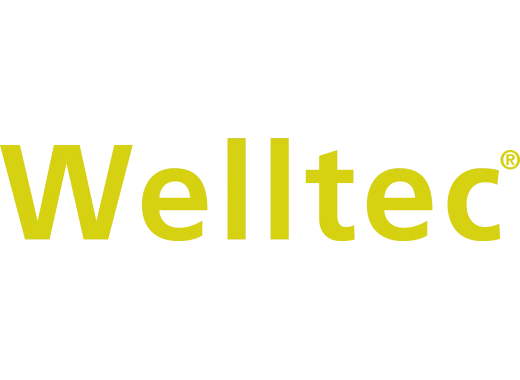 41587423 Welltec Manufacturing Center Completions Ap S
