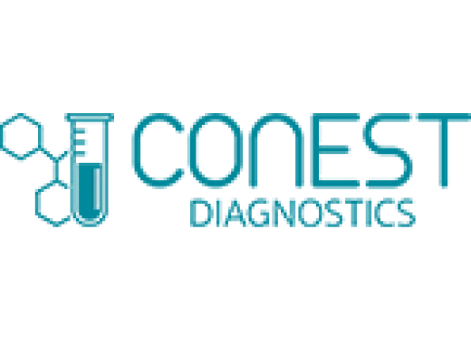 41618957 Conest Ap S