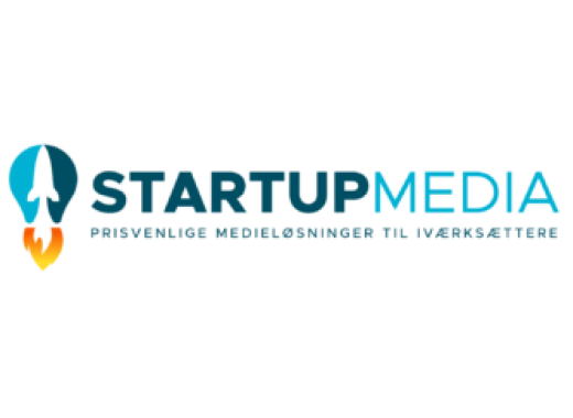 41835435 Startup Media