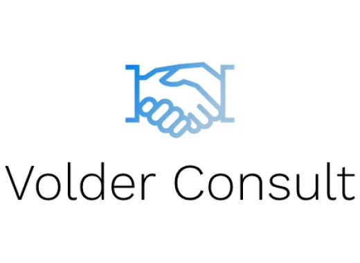 41884223 Volder Consult