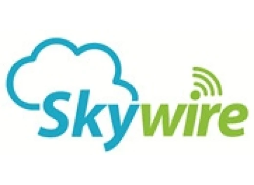 41980575 SKYWIRE Infrastruktur Ap S