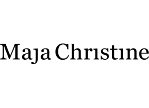 41986751 M Consulting