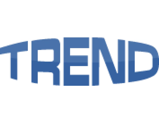 42037508 TREND ENTREPRISE HANDEL AS