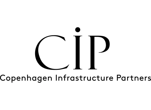 42533963 CI ETF I Hoest PS