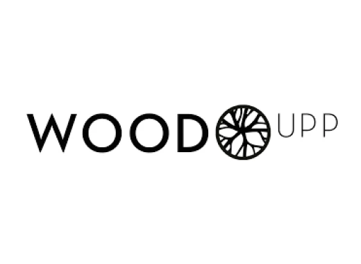 42906506 Wood Upp Group AS