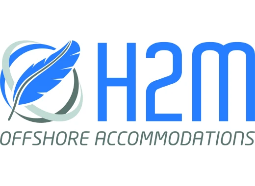 43077589 H2 M Offshore Accommodation Ap S