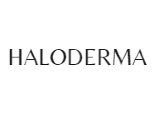 43109367 Haloderma Ap S