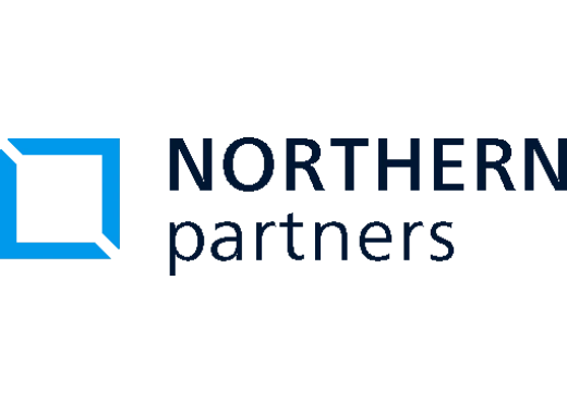 43152157 Northern Partners Contracting Ap S