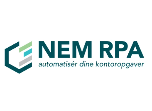 43193732 Nem RPA Ap S