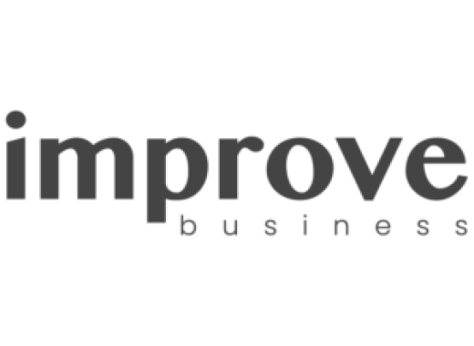 43326147 Improve Business Ap S