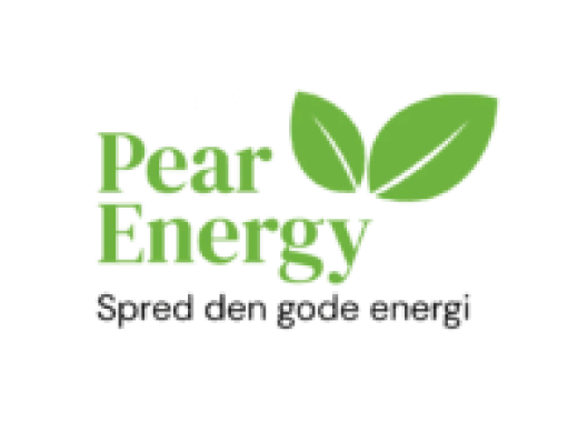 43548654 Peardesign IS