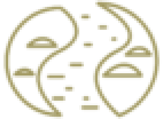 43613162 Kroppen Er Din