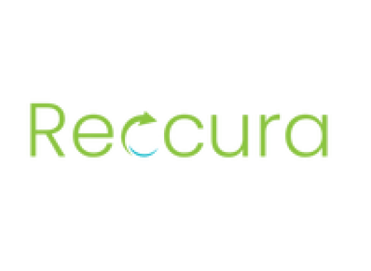 43667149 Reccura Ap S