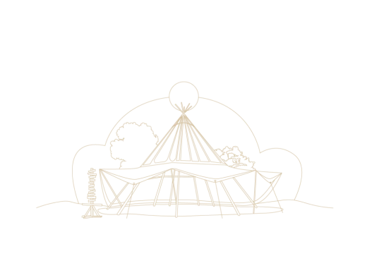 43726048 Nordic Tipi Ap S