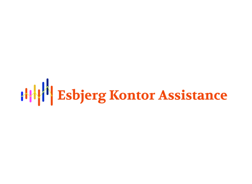 43801376 Esbjerg Kontor Assistance
