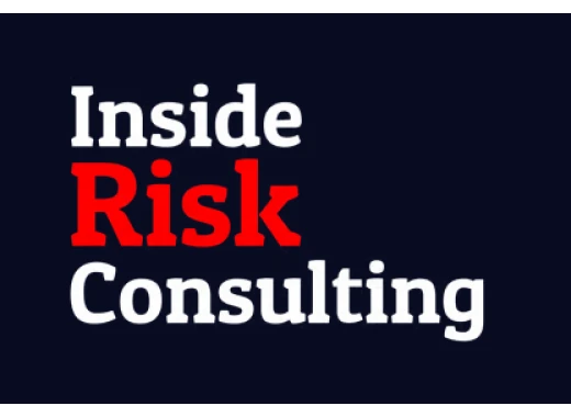 43821520 Inside Risk Consulting Ap S