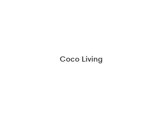 44558459 Coco Living Ap S