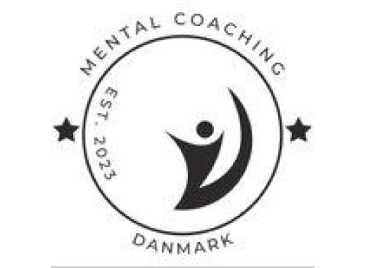 43909894 Mental Coaching Danmark