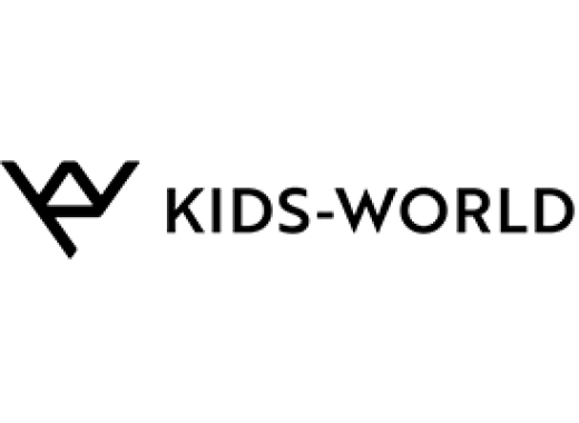 44169134 Kids World Ap S