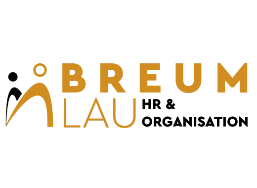 44819104 Breum Lau HR