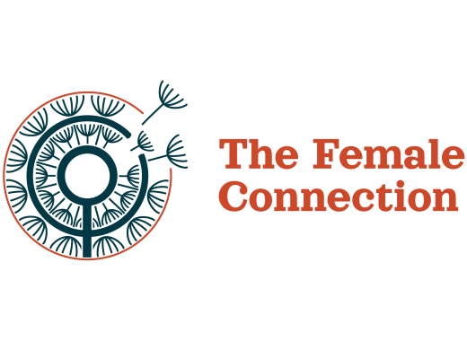 44835665 The Female Connection