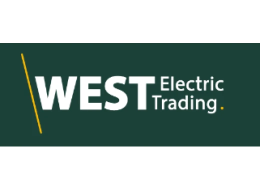 45007847 West Electric Trading Ap S