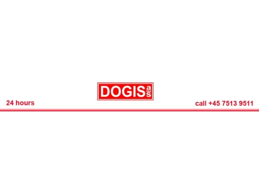 48656218 Dogis AS
