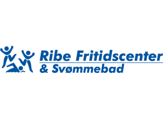 49239416 Ribe Fritidscenter