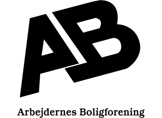 49995717 Arbejdernes Boligforening