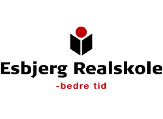 50205614 Esbjerg Realskole