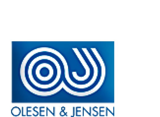 56307028 El Firmaet Olesen Jensen AS