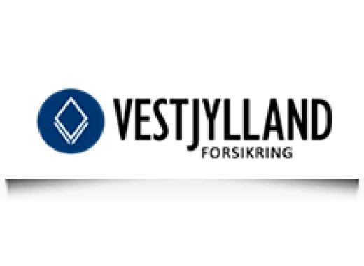 58799114 VESTJYLLAND FORSIKRING GS