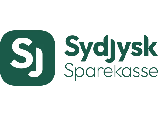 67051815 Sydjysk Sparekasse