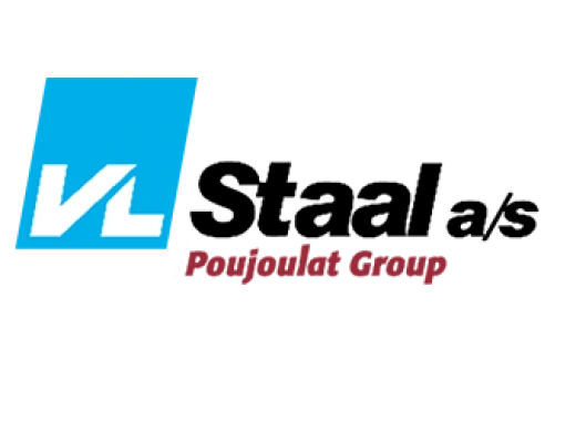 71148319 VL Staal AS