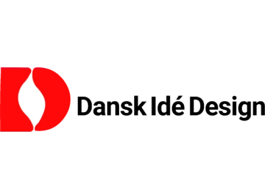 73221315 DANSK IDE DESIGN Ap S