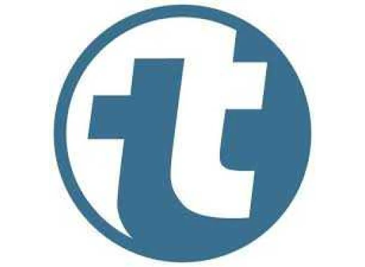 85232312 Temp Team AS