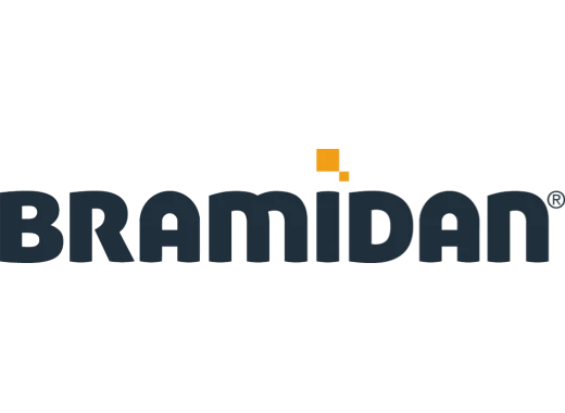 82116117 Bramidan AS