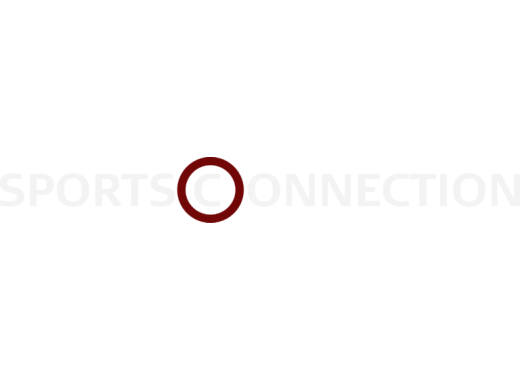 18133881 Sports Connection