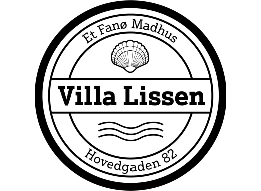 34978697 Villa Lissen