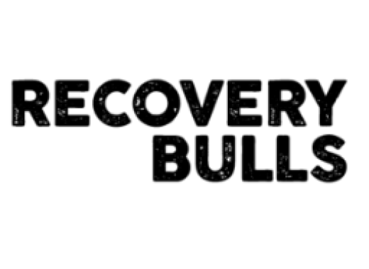 37803049 RECOVERYBULLS Danmark